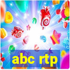 abc rtp